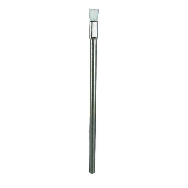 Applicator Brush, 12 PK